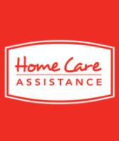 Home Care Assistance of Dallas image 1